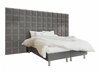 Boxspring Logan 102 (Manila 16)