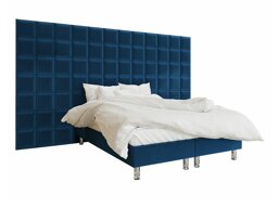 Boxspring Logan 102 (Manila 26)