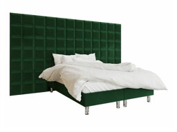 Boxspring Logan 102 (Manila 35)