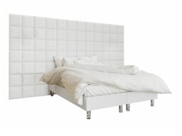 Boxspring Logan 102 (Soft 017)