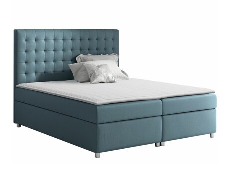 Boxspring Panis (Bristol 2442)