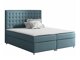 Boxspring Panis (Bristol 2442)