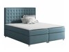 Boxspring Panis (Bristol 2442)