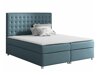 Boxspring Panis (Bristol 2442)