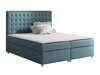 Boxspring Panis (Bristol 2442)
