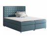 Boxspring Panis (Bristol 2442)