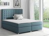Boxspring Panis (Bristol 2442)