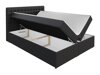 Boxspring Panis (Bristol 2447)