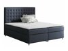 Boxspring Panis (Bristol 2447)