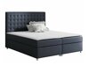 Boxspring Panis (Bristol 2447)
