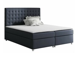 Boxspring Panis (Bristol 2447)
