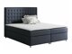 Boxspring Panis (Bristol 2447)