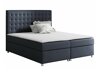 Boxspring Panis (Bristol 2447)
