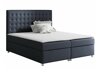 Boxspring Panis (Bristol 2447)