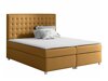 Boxspring Panis (Bristol 2449)