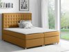 Boxspring Panis (Bristol 2449)