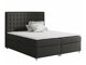 Boxspring Panis (Bristol 2458)