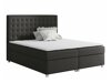 Boxspring Panis (Bristol 2458)