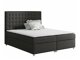 Boxspring Panis (Bristol 2458)
