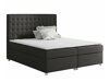 Boxspring Panis (Bristol 2458)