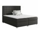 Boxspring Panis (Bristol 2458)
