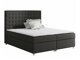 Boxspring Panis (Bristol 2458)