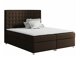Boxspring Panis (Manila 04)