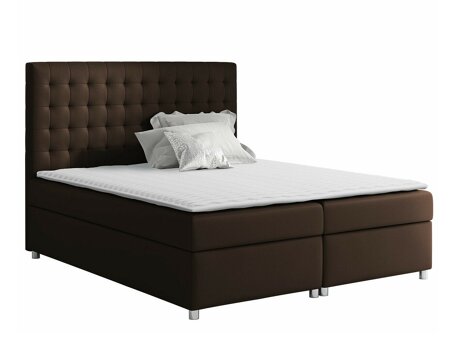 Boxspring Panis (Manila 04)