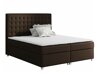 Boxspring Panis (Manila 04)