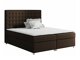 Boxspring Panis (Manila 04)