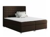 Boxspring Panis (Manila 04)