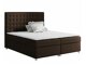 Boxspring Panis (Manila 04)