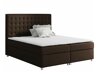Boxspring Panis (Manila 04)