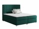 Boxspring Panis (Manila 37)