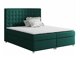 Boxspring Panis (Manila 37)