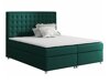 Boxspring Panis (Manila 37)