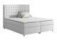 Boxspring Panis (Soft 017)