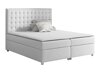 Boxspring Panis (Soft 017)
