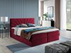 Boxspring Pons I (Kronos 02)