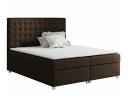 Boxspring postelja Panis (Manila 04)