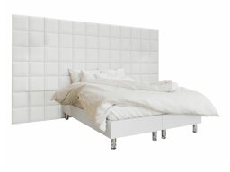 Continental lova Logan 102 (Soft 017)