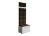 Gangmeubelset Comfivo Pinus VII (Wit + Manila 04)