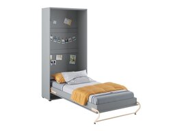Kappvoodi Concept Pro Lenart III (Hall)