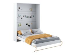 Kappvoodi Concept Pro Lenart III (Valge)