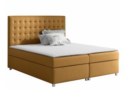 Kontinentális ágy Panis (Bristol 2449)