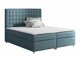 Lit boxspring Panis (Bristol 2442)