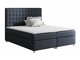 Lit boxspring Panis (Bristol 2447)