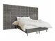 Pat boxspring Logan 102 (Manila 16)