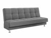 Raztegljiv kavč Columbus 210