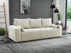 Slaapbank Clovis 104 (Poso 100)